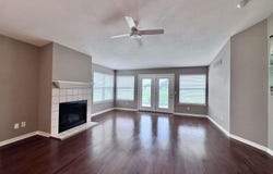 1111 HAWTHORN Ridge, Macomb, IL 61455