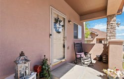 15501 E 112th Avenue 20C, Commerce City, CO 80022
