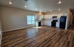 28651 County Rd 24.6, Springfield, CO 81073