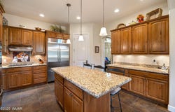 3275 Soaring Eagle Way, Pinetop, AZ 85935