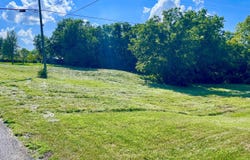 101-105 Appletree Court, Frankfort, KY 40601