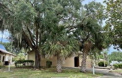 28 OFFICE PARK DRIVE, PALM COAST, FL 32137