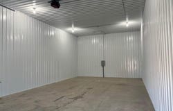 2049 HWY 86 4-14, Milford, IA 51351
