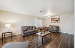 1021 Magnolia Lane, Cedar Hill, TX 75104