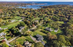 75 Montauk Avenue, Stonington, CT 06378