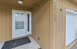 2911 Marina Drive, Middleton, WI 53562