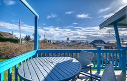 673 Kendor Drive, Point Roberts, WA 98281