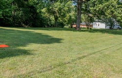 376 - B East French Avenue, Burnside, KY 41519