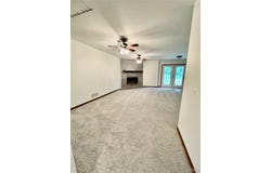 12503 Thornberry Road, New London, MO 63459