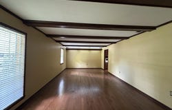 605 Woodland Hills, Hattiesburg, MS 39402