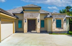 2655 Las Cimas Dr, Eagle Pass, TX 78852