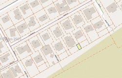59A Dune Lane, Hilton Head Island, SC 29928