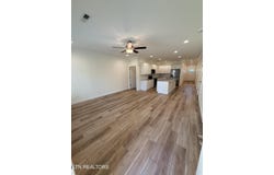 1404 Summer Meadow Drive, Powell, TN 37849