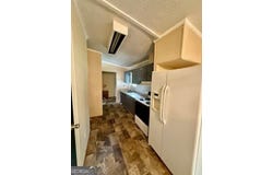 148 Knight, Calhoun, GA 30701