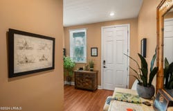 707 Ocean Cottage, Fripp Island, SC 29920