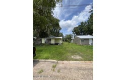218 W FOX Street, Hastings, FL 32145