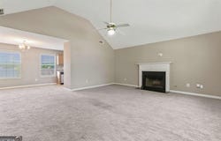 4369 Estate, Atlanta, GA 30349