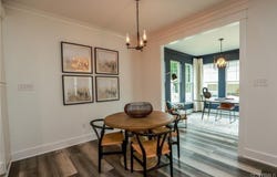 2114 Wenthworth Crossing, Smithfield, VA 23430