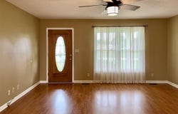 604 Rolling Road Drive, Franklin, KY 42134
