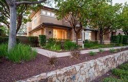 15820 Paseo Del Sur, San Diego, CA 92127