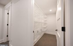 605 HILLTOP TERRACE, ALEXANDRIA, VA 22301