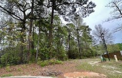 486 Mallard Roost, Sumter, SC 29150