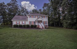 67 Washington Drive, Piedmont, SC 29673