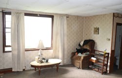 669 6th Ave, Troy, NY 12182