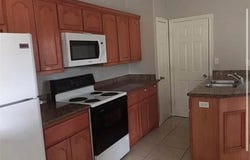 607 Jade, Edinburg, TX 78541
