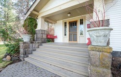 232 NW Congress Street, Bend, OR 97703