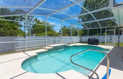 25 RAINTREE PLACE, PALM COAST, FL 32164