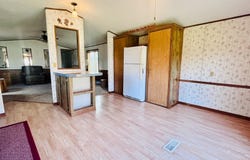 1 107th Street, Veblen, SD 57270