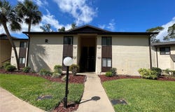 673 MIDWAY DRIVE, OCALA, FL 34472
