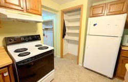 45484 M 26, South Range, MI 49963