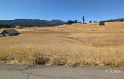 67 Highland, Hayfork, CA 96041