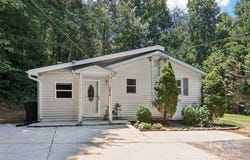 1416 Roy Dula Place SW, Lenoir, NC 28645