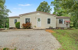 15091 N Madisonville Road, Crofton, KY 42217