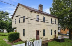 149 Frank St, Whitaker, PA 15120
