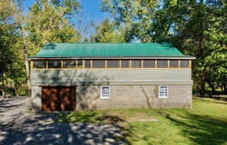 5660 State Highway 3, Talcott, WV 24981