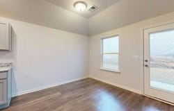 517 N Persimmon Street, Gardner, KS 66030