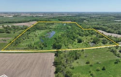Nipa Boulevard, Fairfield, IA 52556
