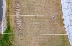 10470 Doubletree Drive S, Crown Point, IN 46307