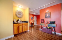 1400 Ocean Drive unit: 204C, Corpus Christi, TX 78404
