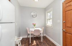 1034 Carroll Avenue, Saint Paul, MN 55104