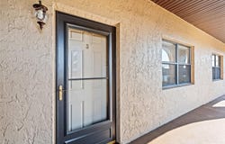 1217 AQUI ESTA DRIVE, PUNTA GORDA, FL 33950