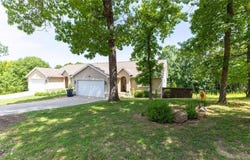 4331 Sunset Dr. #B, Osage Beach, MO 65065