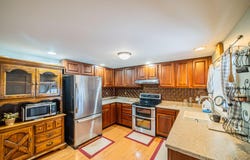 757 Reed Road, Benton, KY 42025