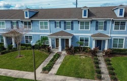 15471 HONEYBELL DRIVE, WINTER GARDEN, FL 34787