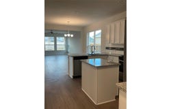 3908 Birdwatch Loop, Pflugerville, TX 78660