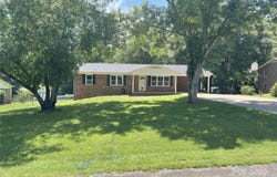 148 Pratt Lane, Statesville, NC 28625